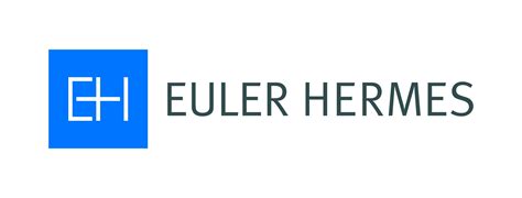 euler hermes deutschland ag wiki|euler hermes contact.